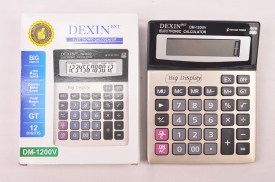 Calculadora DEXIM DM-1200V (1).jpg